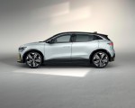 2022 Renault Megane E-Tech Side Wallpapers 150x120 (85)