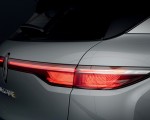 2022 Renault Megane E-Tech Tail Light Wallpapers 150x120