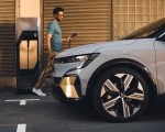 2022 Renault Megane E-Tech Wheel Wallpapers 150x120 (55)