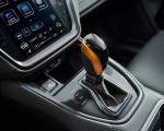 2022 Subaru Outback Wilderness Central Console Wallpapers 150x120 (54)