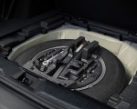 2022 Subaru Outback Wilderness Interior Detail Wallpapers 150x120 (67)