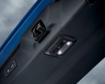 2022 Subaru Outback Wilderness Interior Detail Wallpapers 150x120 (66)