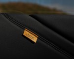 2022 Subaru Outback Wilderness Interior Detail Wallpapers 150x120 (65)
