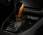 2022 Subaru Outback Wilderness Interior Detail Wallpapers  150x120 (64)