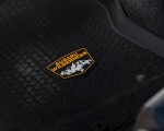 2022 Subaru Outback Wilderness Interior Floor Mat Wallpapers 150x120 (63)