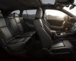2022 Subaru Outback Wilderness Interior Seats Wallpapers 150x120 (58)