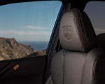 2022 Subaru Outback Wilderness Interior Seats Wallpapers 150x120