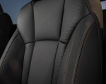 2022 Subaru Outback Wilderness Interior Seats Wallpapers 150x120 (59)