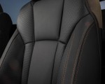 2022 Subaru Outback Wilderness Interior Seats Wallpapers 150x120