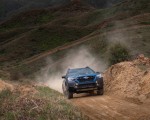 2022 Subaru Outback Wilderness Off-Road Wallpapers 150x120