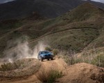 2022 Subaru Outback Wilderness Off-Road Wallpapers 150x120 (19)