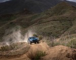 2022 Subaru Outback Wilderness Off-Road Wallpapers 150x120