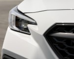 2022 Subaru WRX Headlight Wallpapers 150x120