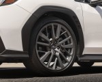 2022 Subaru WRX Wheel Wallpapers 150x120