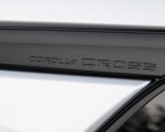 2022 Toyota Corolla Cross L Detail Wallpapers 150x120 (26)