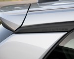 2022 Toyota Corolla Cross L Detail Wallpapers 150x120 (27)