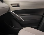 2022 Toyota Corolla Cross L Interior Detail Wallpapers 150x120