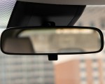 2022 Toyota Corolla Cross L Rear View Mirror Wallpapers 150x120