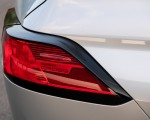 2022 Toyota Corolla Cross L Tail Light Wallpapers 150x120 (22)