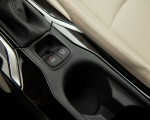 2022 Toyota Corolla Cross XLE Central Console Wallpapers 150x120