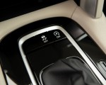 2022 Toyota Corolla Cross XLE Central Console Wallpapers 150x120