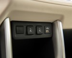 2022 Toyota Corolla Cross XLE Interior Detail Wallpapers  150x120