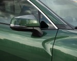 2022 Toyota Corolla Cross XLE Mirror Wallpapers 150x120 (23)