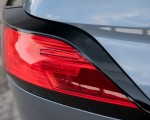 2022 Toyota Corolla Cross XLE Tail Light Wallpapers 150x120