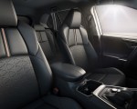 2022 Toyota RAV4 Adventure (Euro-Spec) Interior Seats Wallpapers 150x120 (4)
