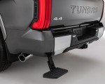 2022 Toyota Tundra Limited Detail Wallpapers  150x120