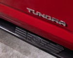 2022 Toyota Tundra Limited Detail Wallpapers 150x120