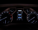 2022 Toyota Tundra Limited Digital Instrument Cluster Wallpapers 150x120