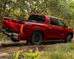 2022 Toyota Tundra Limited Off-Road Wallpapers 150x120 (23)
