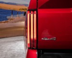 2022 Toyota Tundra Limited Tail Light Wallpapers  150x120