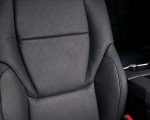 2022 Toyota Tundra Platinum Interior Seats Wallpapers 150x120