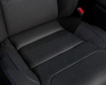 2022 Toyota Tundra Platinum Interior Seats Wallpapers 150x120