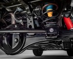 2022 Toyota Tundra Platinum Suspension Wallpapers 150x120 (32)