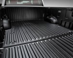 2022 Toyota Tundra TRD Pro Bed Wallpapers 150x120