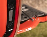2022 Toyota Tundra TRD Pro Detail Wallpapers 150x120 (51)