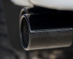 2022 Toyota Tundra TRD Pro Exhaust Wallpapers 150x120 (19)
