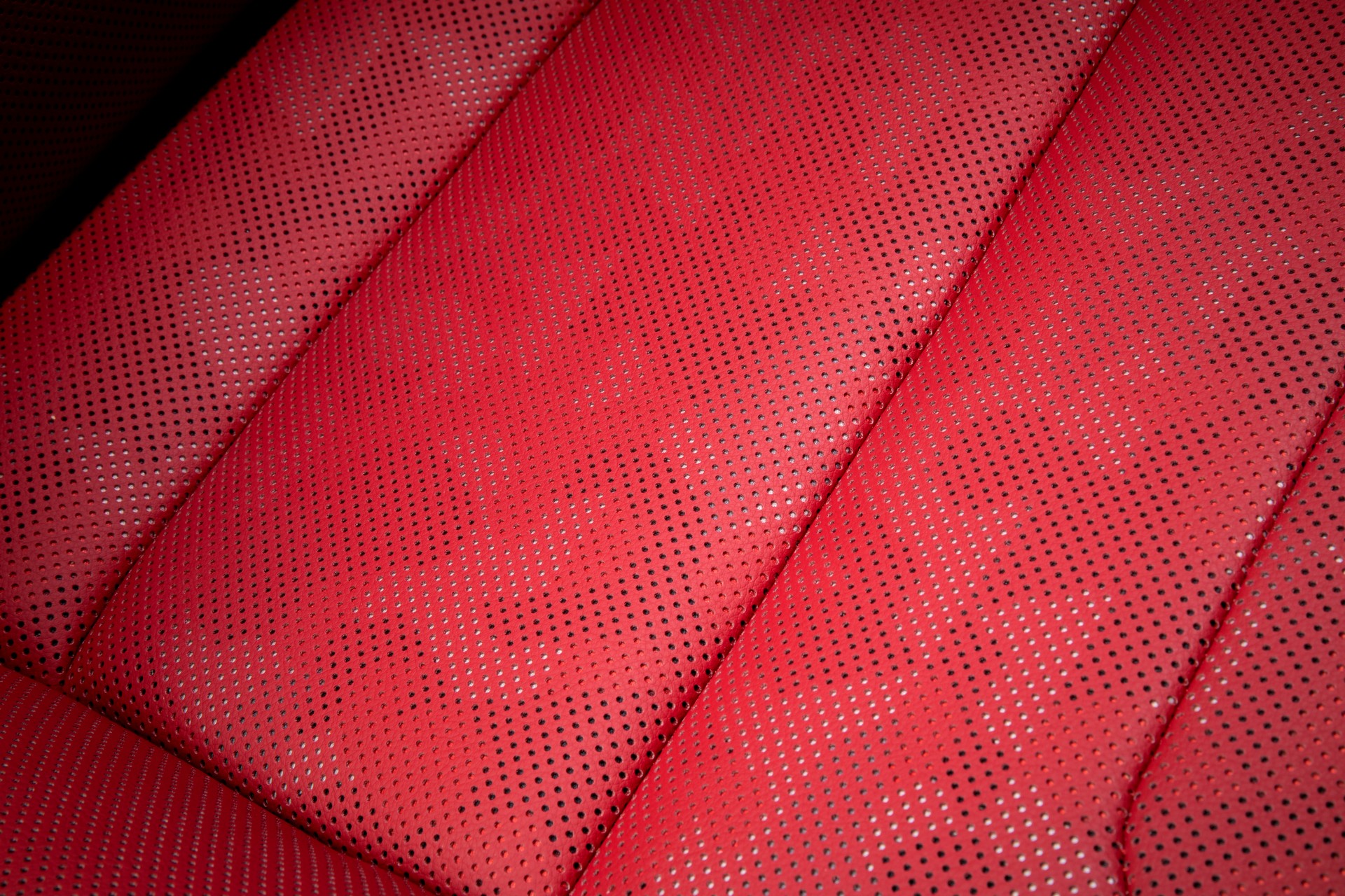 2022 Toyota Tundra TRD Pro Interior Seats Wallpapers #77 of 81