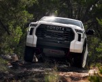 2022 Toyota Tundra TRD Pro Off-Road Wallpapers 150x120 (9)