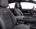 2023 Mercedes-AMG EQS 53 4MATIC+ Interior Front Seats Wallpapers 150x120 (30)