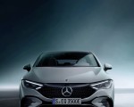 2023 Mercedes-Benz EQE 350 Edition 1 AMG Line Front Wallpapers 150x120