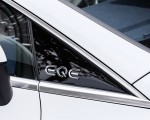 2023 Mercedes-Benz EQE 350 Electric Art Line Detail Wallpapers 150x120 (50)