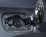 2021 Lexus NX 450h+ (Euro-Spec) Charging Connector Wallpapers 150x120 (60)