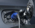 2021 Lexus NX 450h+ (Euro-Spec) Charging Connector Wallpapers 150x120 (59)