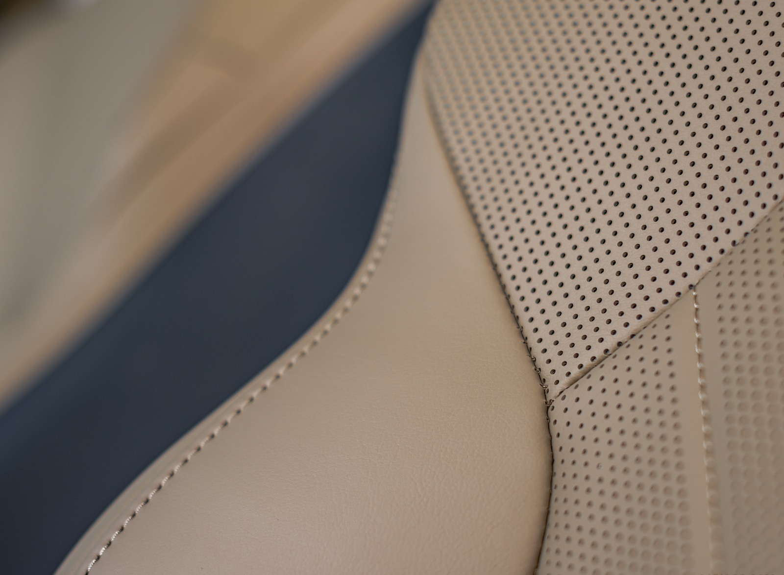 2021 Lexus NX 450h+ (Euro-Spec) Interior Seats Wallpapers #132 of 136