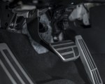 2021 Lexus NX 450h+ (Euro-Spec) Pedals Wallpapers 150x120