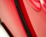 2021 Toyota GR Supra Heritage Edition Detail Wallpapers 150x120